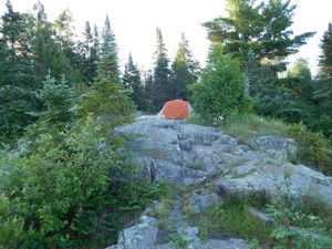 DSCN4814.jpg