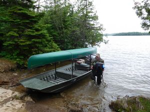 DSCN4692.jpg