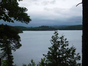 DSCN4699.jpg
