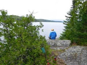 DSCN4701.jpg