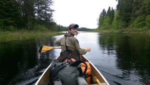 Quetico_2016-06-02_09-08-31.jpg