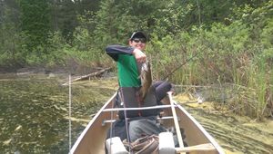 Quetico_2016-06-03_11-14-09.jpg