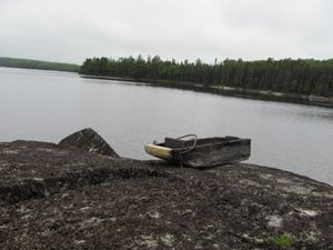 Quetico_2016-06-04_10-46-44.JPG