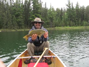 Quetico_2016-06-05_06-19-48.JPG