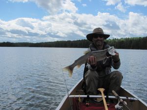 Quetico_2016-06-05_09-57-12.JPG