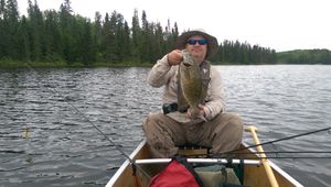 Quetico_2016-06-05_10-32-19.jpg