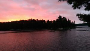 Quetico_2016-06-06_21-06-24.jpg