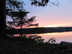 Quetico_2016-06-08_16-09-09.JPG