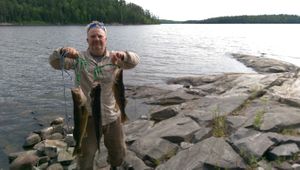 Quetico_2016-06-08_17-04-54.jpg