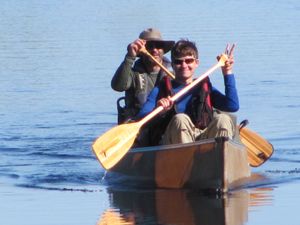 Quetico_2016-06-09_04-23-55.JPG