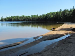 Quetico_2016-06-09_04-24-21.JPG