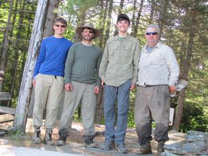 Quetico_2016-06-09_04-27-38.JPG