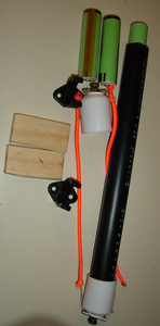 holder 2.585 Oz.
