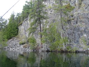 IMG_0152.JPG