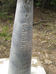 monument canada.JPG