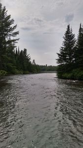 0712151556_HDR.jpg
