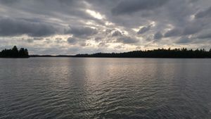 0712151857d_HDR.jpg
