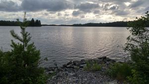 0712151858_HDR.jpg