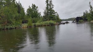 0713151232a_HDR.jpg