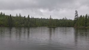 0713151233_HDR.jpg