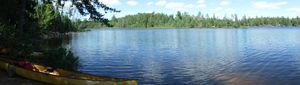 DSCF0018.JPG