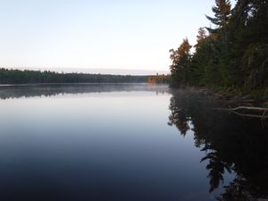 DSCF0079.JPG