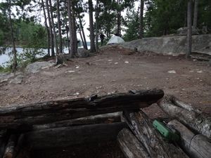 DSC09645.JPG