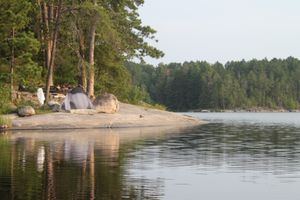 IMG_8395.JPG