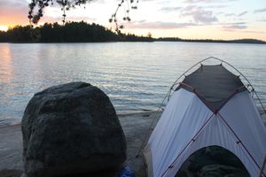 IMG_8455.JPG