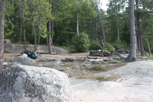 IMG_8380.JPG