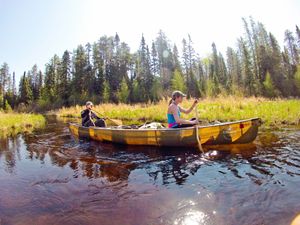 Frost River 5