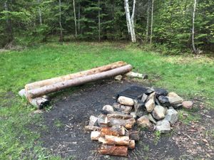 Site