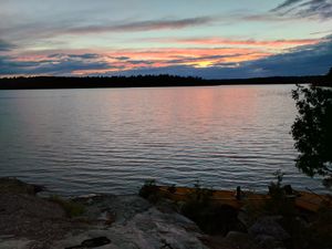 IMG_20170617_212449.jpg