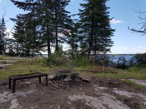 20160806_161829.jpg