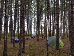 20160903_085918.jpg