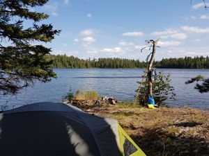 20160903_141811.jpg