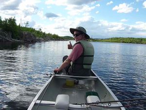 P1010597.JPG