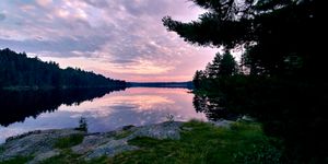 20170719_203405_HDR.jpg