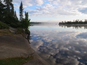 Campsite 1197