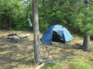 D20130630__(14).JPG