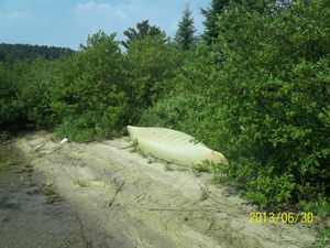 D20130630__(19).JPG