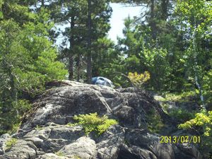 D20130701__(46).JPG