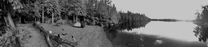 Panorama2