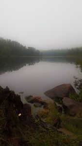 campsite 2