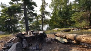 Site 336 kitchen