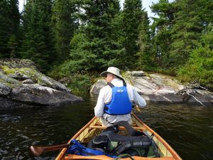 2017-09-04_157_Quetico_Falls_Chain_Four_Falls_Portage.jpg