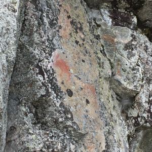 2017-09-07_379_Quetico_Falls_Chain_Lake_Agnes_(West)_Pictographs.jpg
