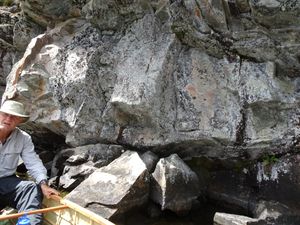 2017-09-07_389_Quetico_Falls_Chain_Lake_Agnes_(West)_Pictographs_.jpg