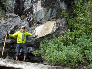 2017-09-07_395_Quetico_Falls_Chain_Lake_Agnes_Petroglyph.jpg