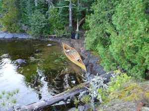 2017-09-10_787_Quetico_Falls_Chain_Saganagons_Lake_Campsite_Landing_Day_7.jpg